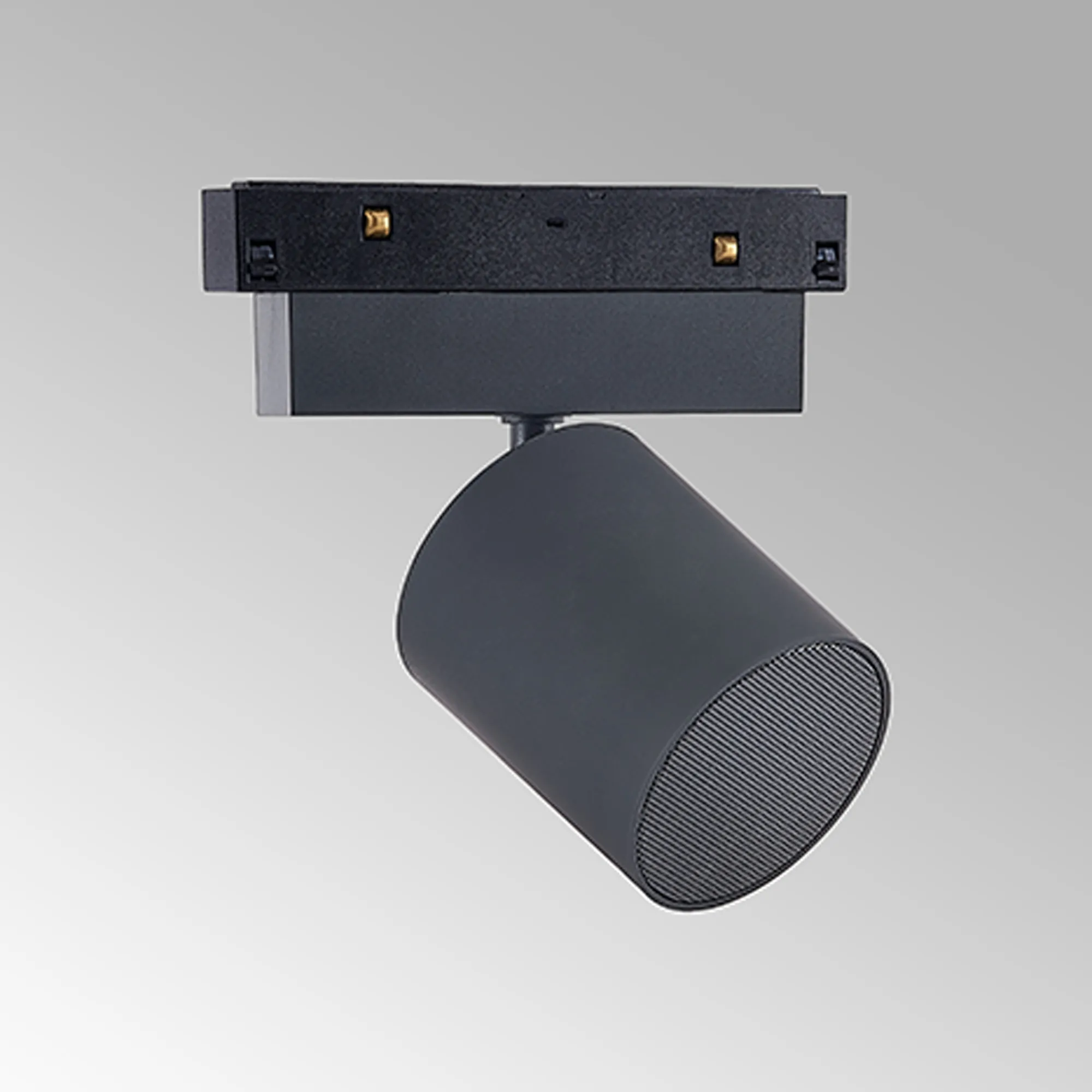 Speak Tracks And Accessories Mantra Fusion Track Accessories